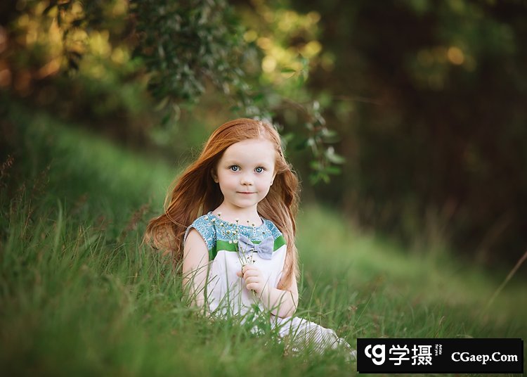 5298d9fc07d79ccb147cb4e5997d75da