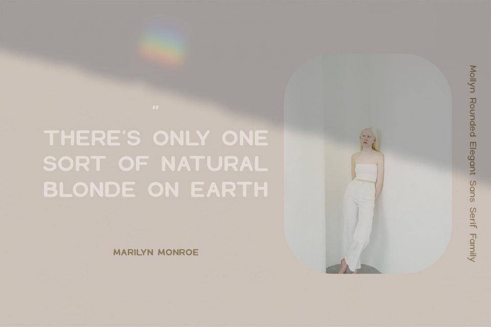 52aa06e0b56b062b685424b8c3ca80f4