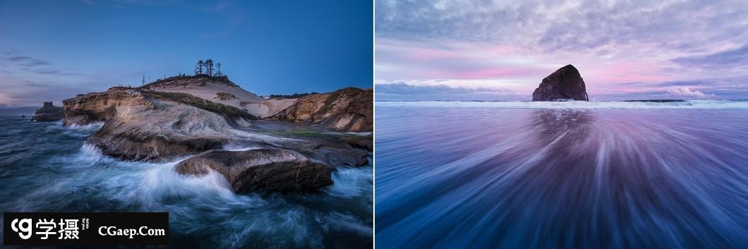 530c5682e6d332ce949aa2d4e61a9e23 530c5682e6d332ce949aa2d4e61a9e23