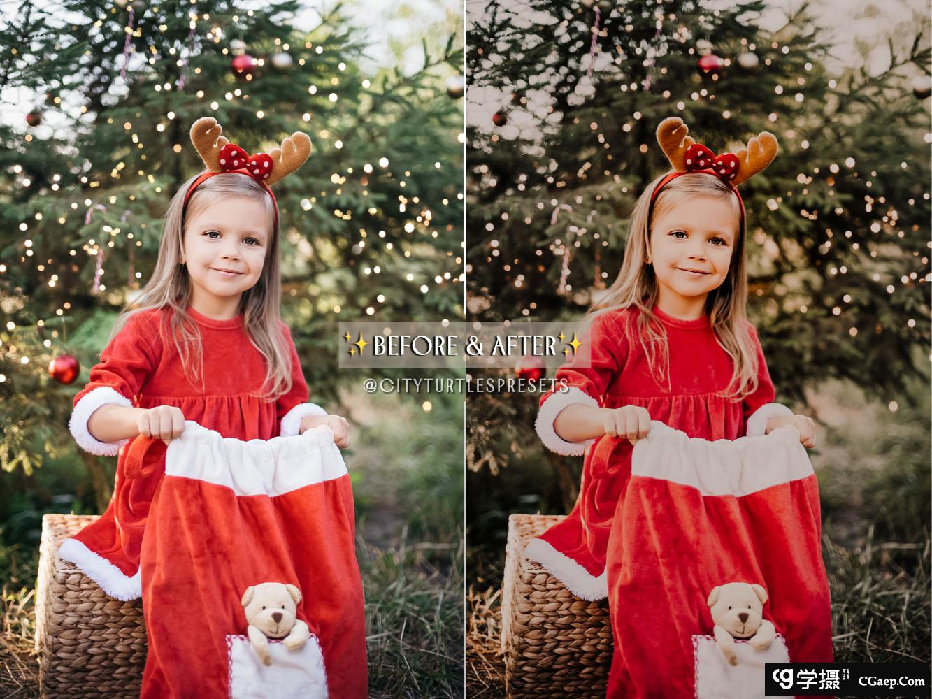 5348f20a3362a0334099987084d39e6b 5348f20a3362a0334099987084d39e6b