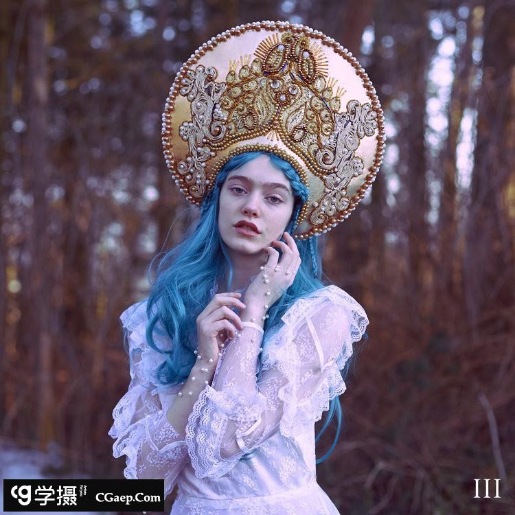 535747a78a24a494e592b2fc18190247