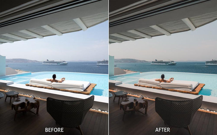 53641afc3885fd2dec35e16dea5eceac 53641afc3885fd2dec35e16dea5eceac