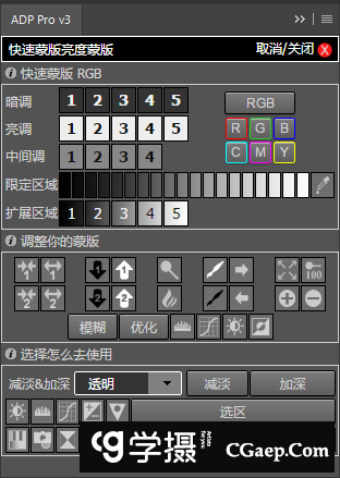 53643f8afd07cf586dfcb887723db9a6