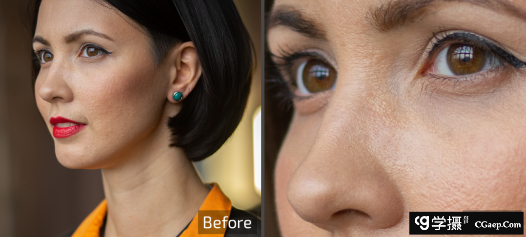 53aa12e231ff584d1176124a26653802-1