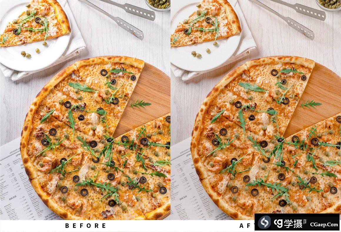 543b2fc1b9e5c4c1908b520a5f3f586d