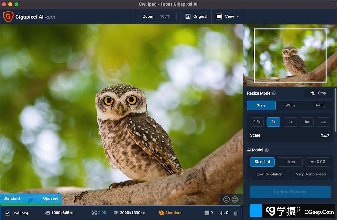 54621f356c76e15db56489c141a4d166 54621f356c76e15db56489c141a4d166