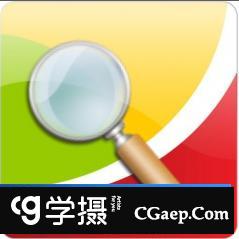 CAD迷你看图 for Mac(CAD迷你看图软件)v4.4.2激活版
