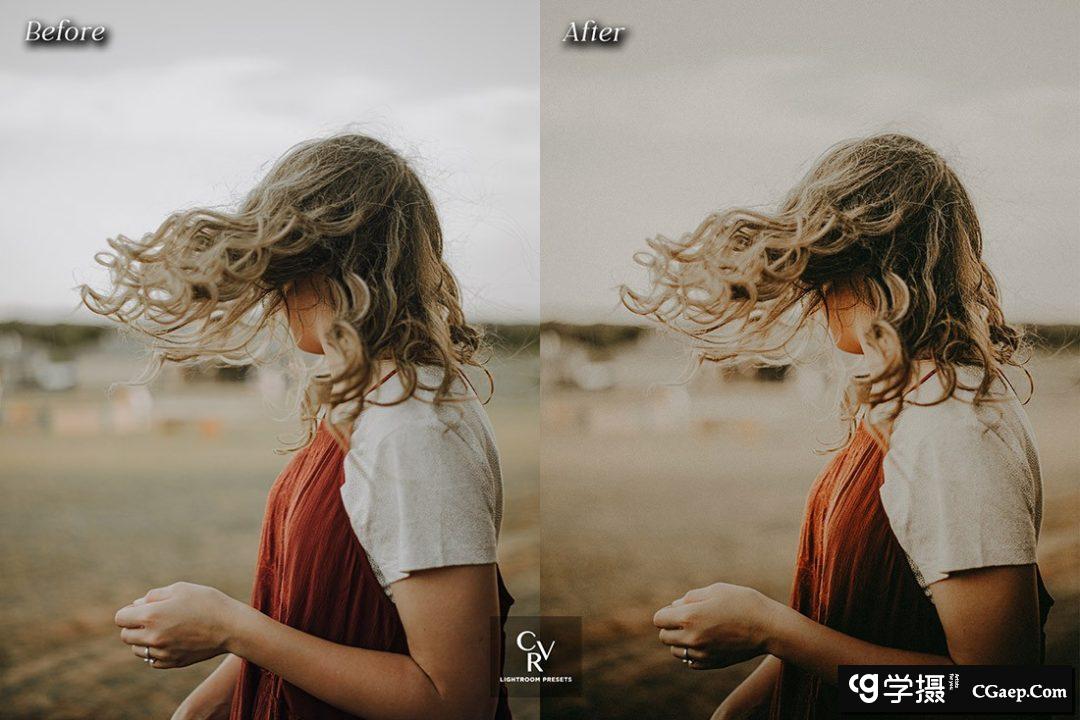 548b0752ba4ddf565b6a0c4b87410b20