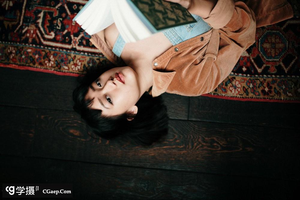 54983e1c5da5908fcdb49f449620cc40