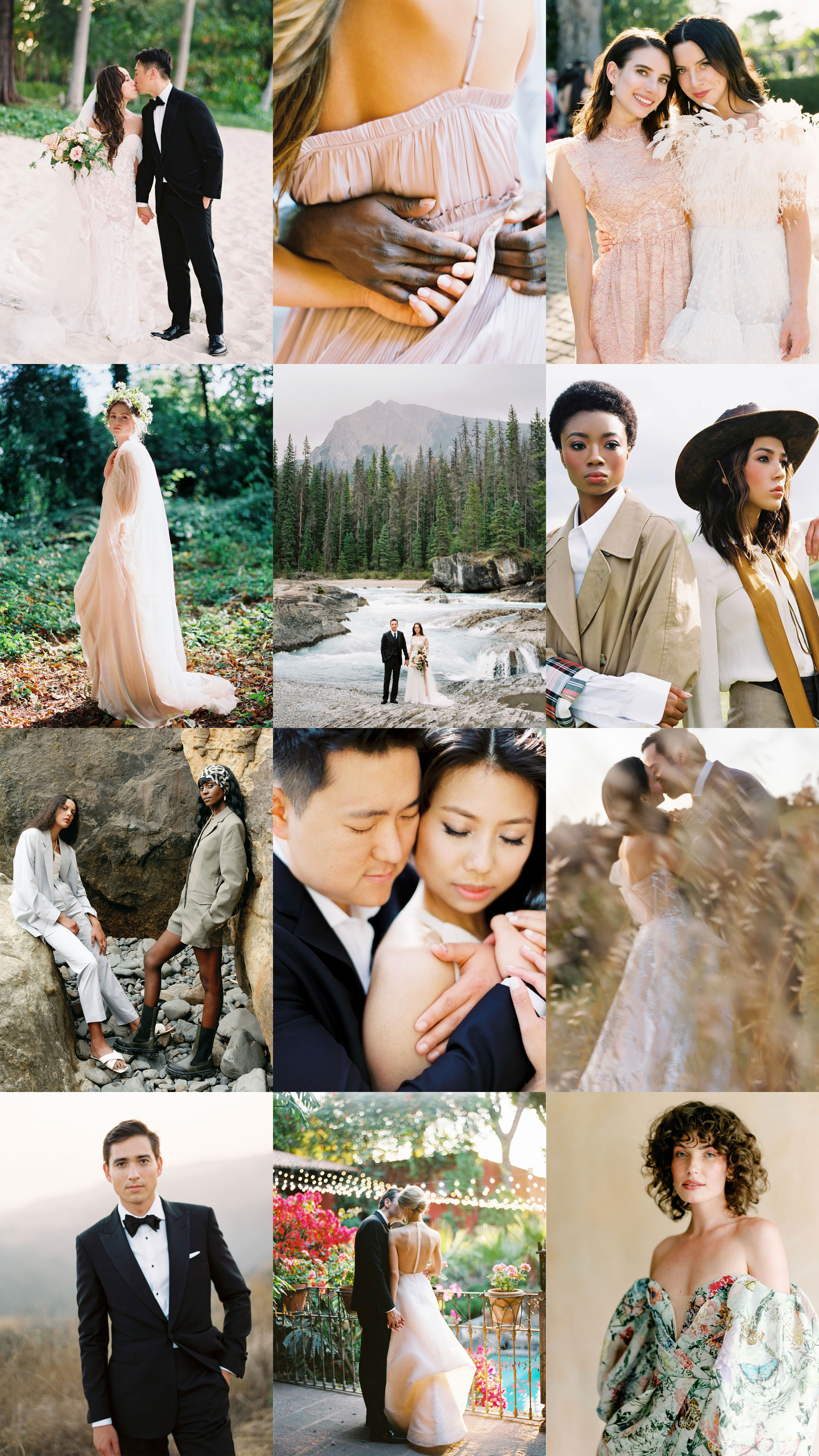 549f007e580c3d059c3869925b5928b7