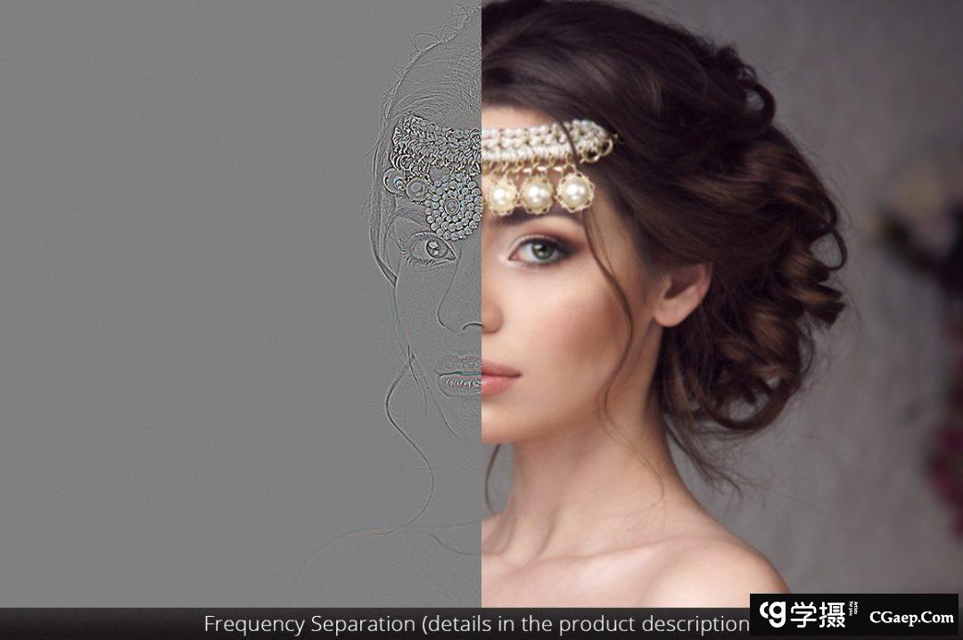 54a9ae1e74f2aef0e4b49e2b3889660b