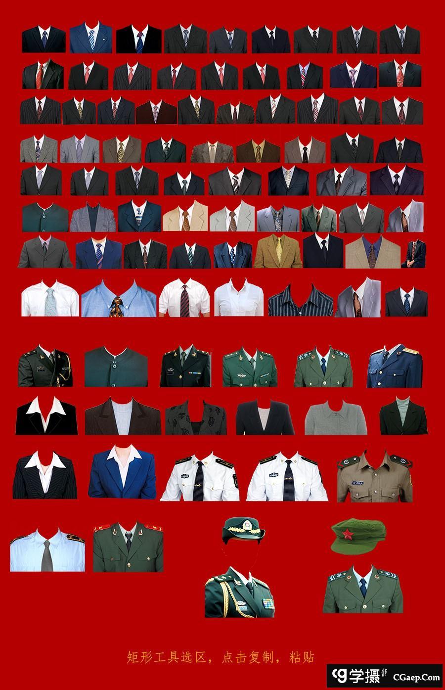 54bd73898702dd959a137f4421db81fe