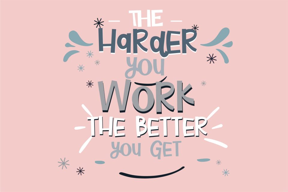 54f589dff8650f14f71ea29eff5c1248