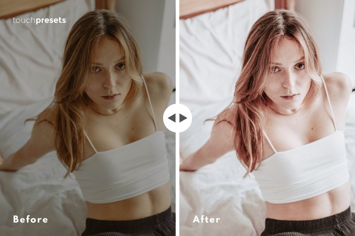 54f9b18f3e01cd71d04051ddb2b06cd1