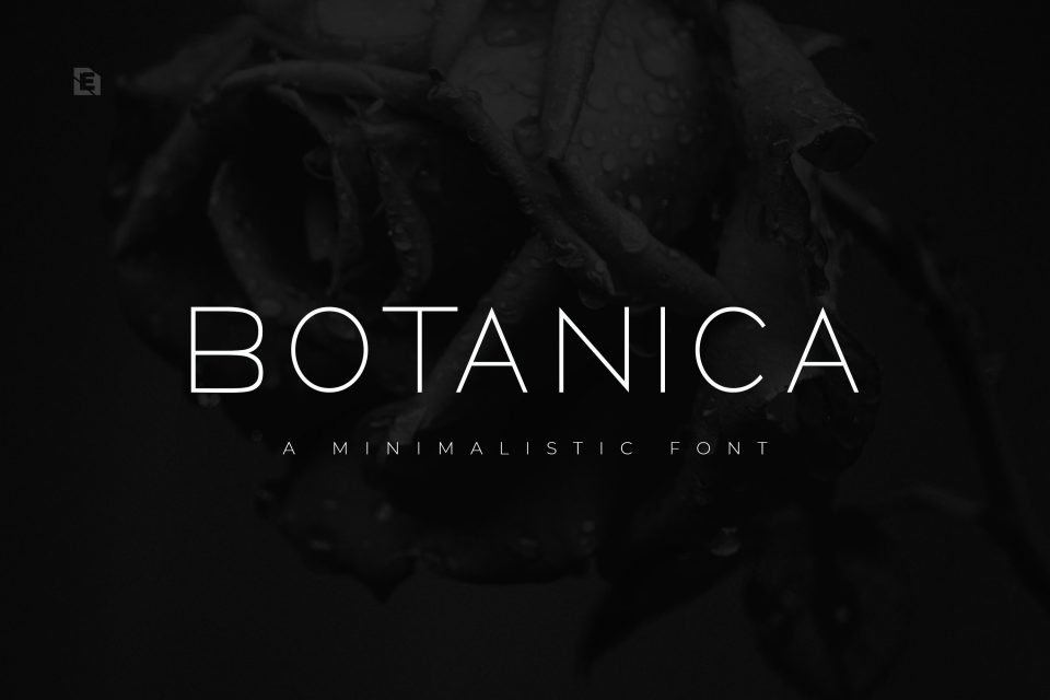 552bfd0c4c30662d93eb1a34e16c9d66