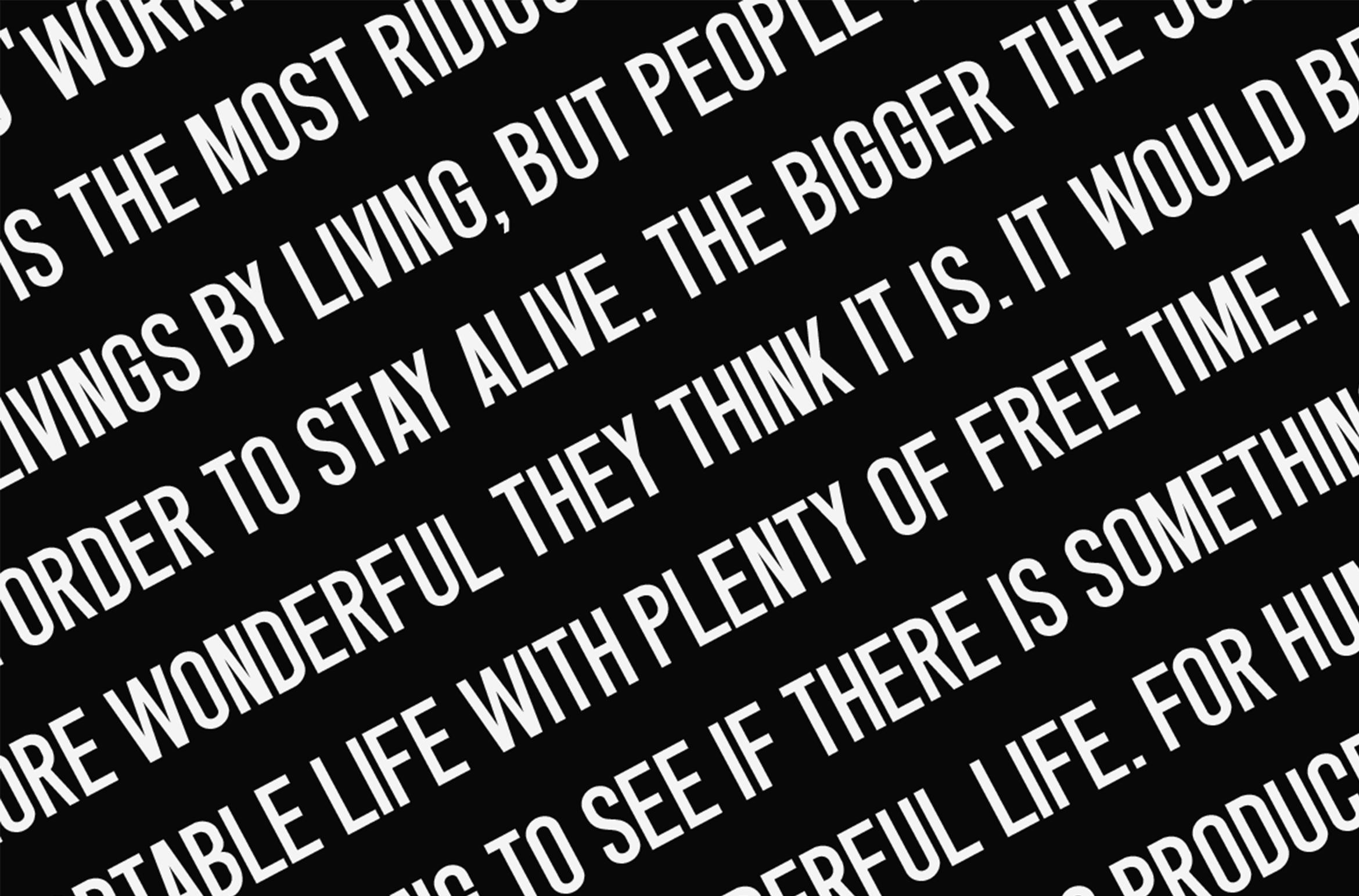 553526b6e614fd6564b2cda4e8cd76ea