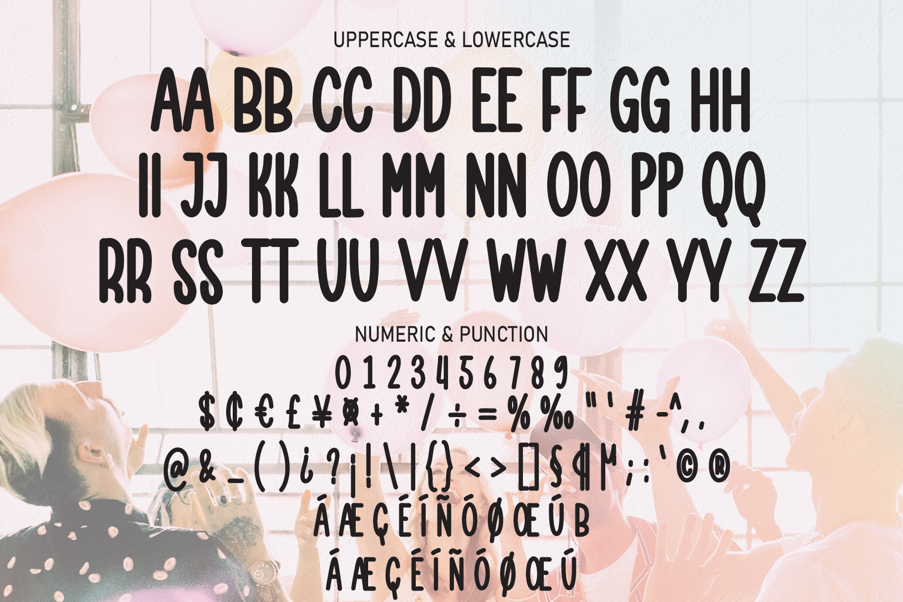 555e28e172cf382f3eaa006aab3ca0cd