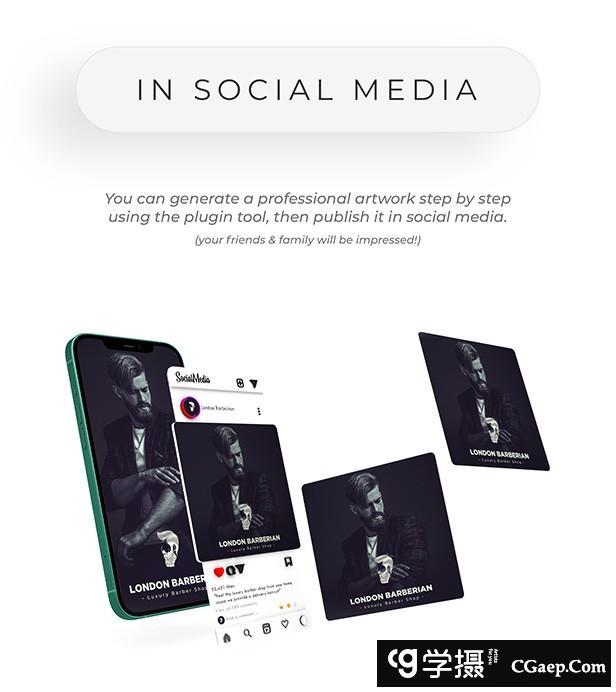 5569075fe11f62f6587c4b0d4455b143