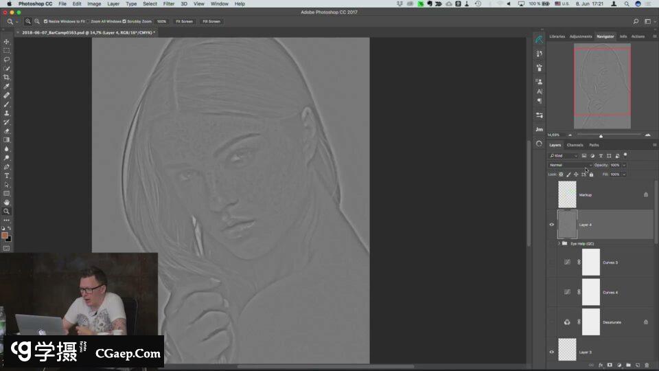 55babfe01b2ede109349e44de851a452-1