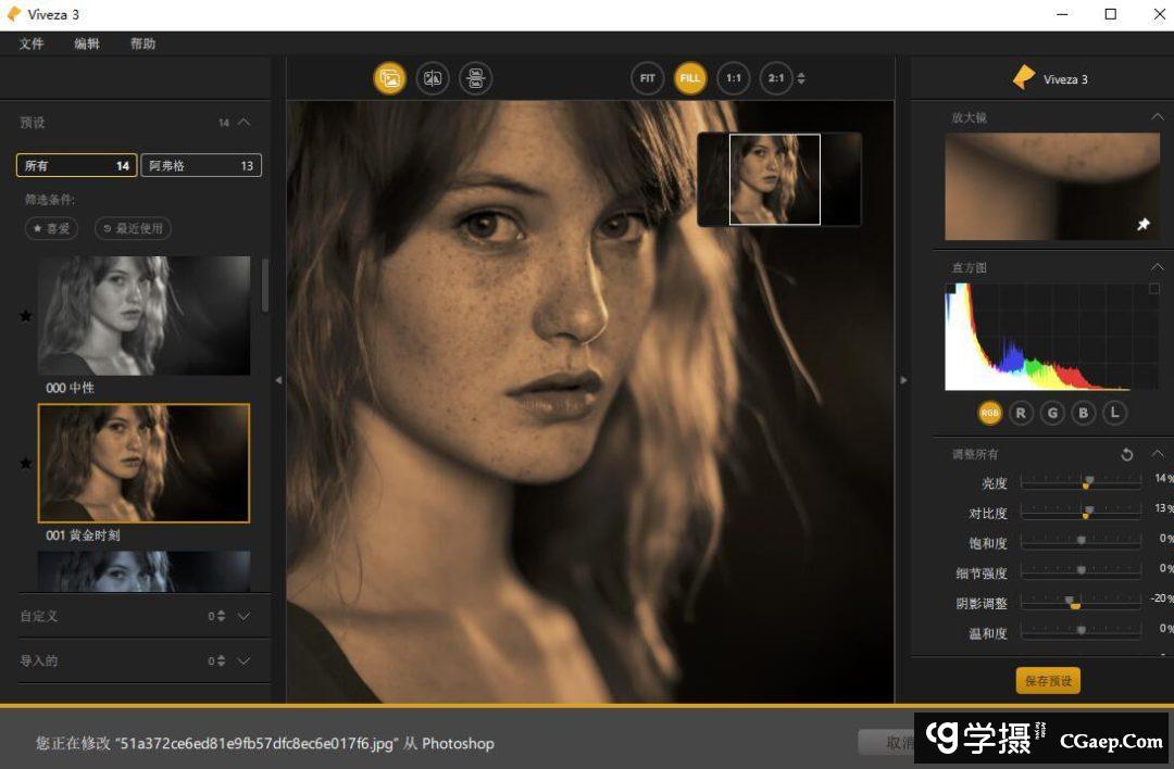 55ca6f9e95b55f3b78bea15185f739d0