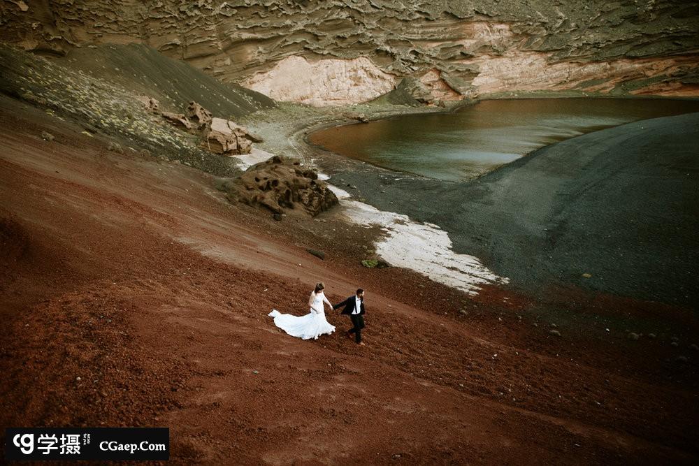 560506e63283c50a4a7f00deb50c74ee