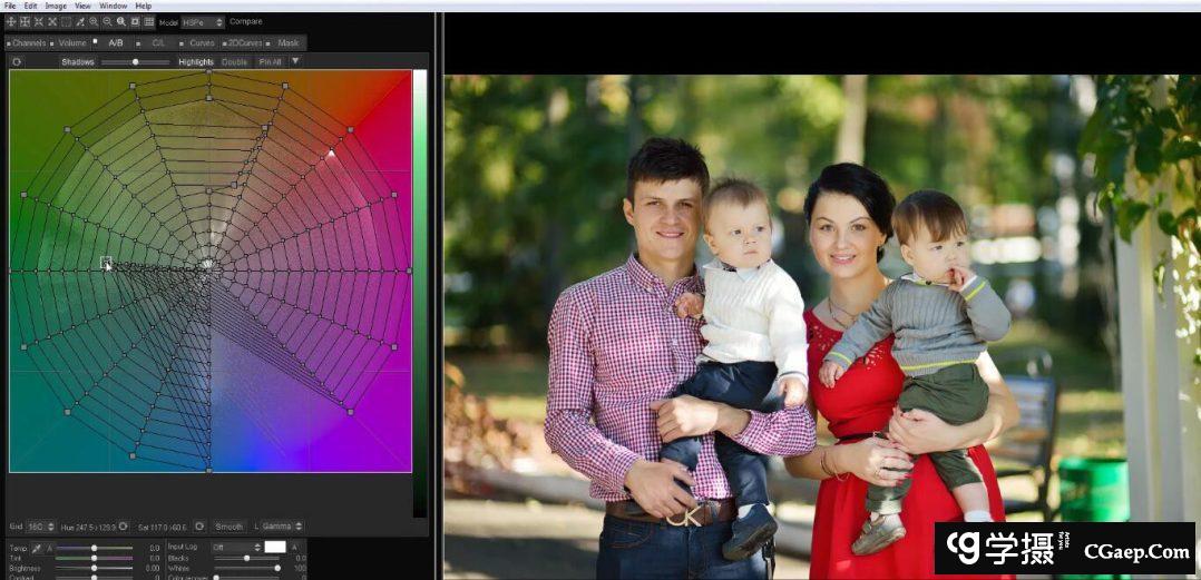 56089a94cbdb501035d8f6f9d44ba1f3