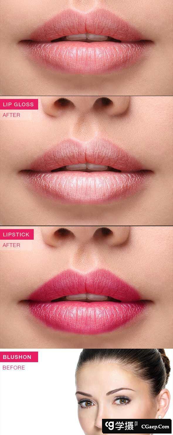 5639a0bba5468812fb0ee99894a9a64c