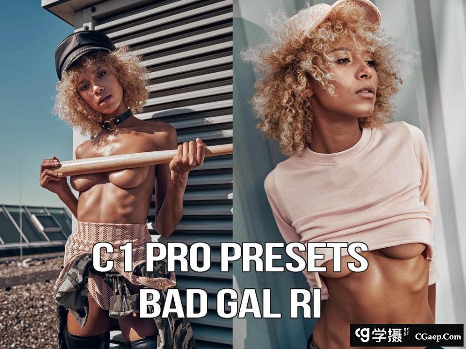 567a6b8723c8c2f9f64b3c241dd5f1ba-1