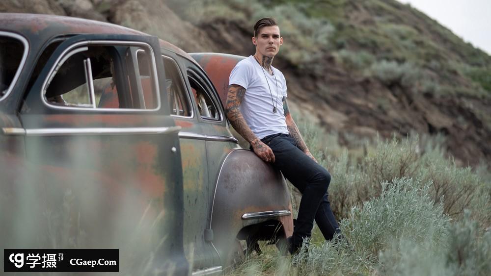 568891c63d8f6006181dcde88c0b6c89