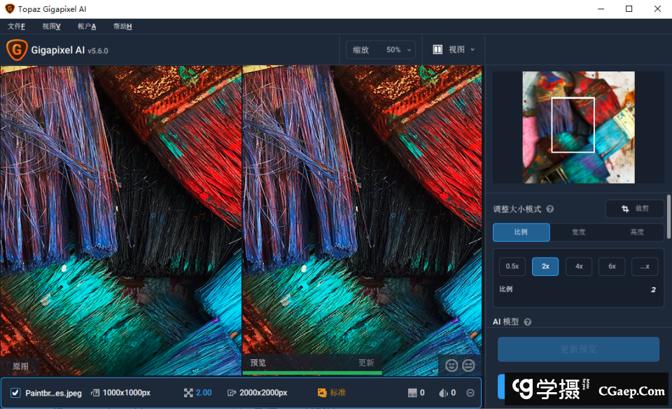 5690f6f594766fccfeb1f33e2d506f01 5690f6f594766fccfeb1f33e2d506f01