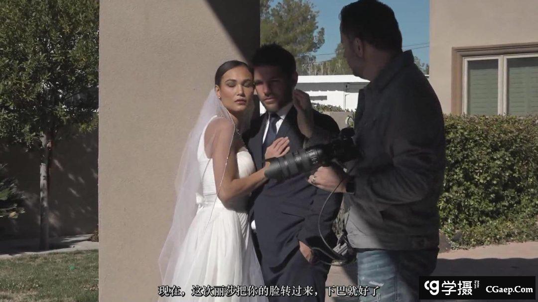 56a99fa7a04d1e2ee93a5a2000a33730