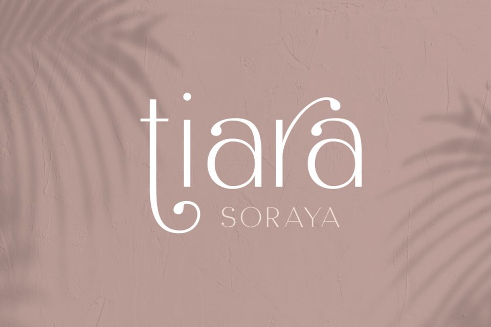 56cbf77556892ff7811467159b7b11f6