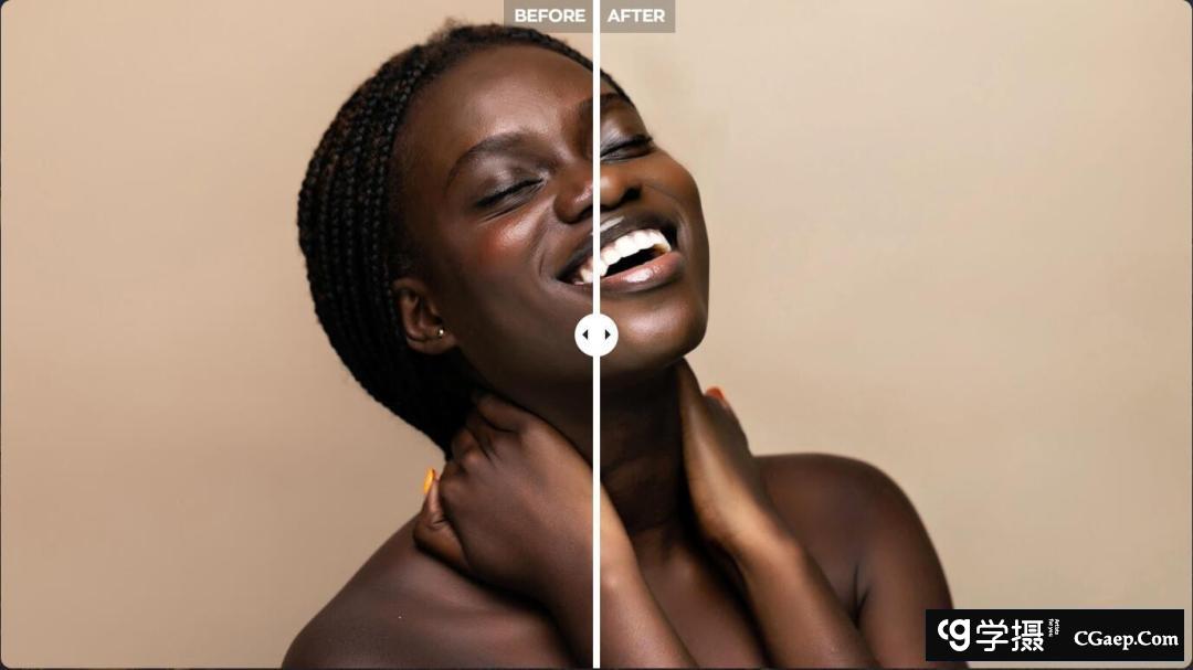 5707b20be0aa4a5b7fbe2edf13eb567c