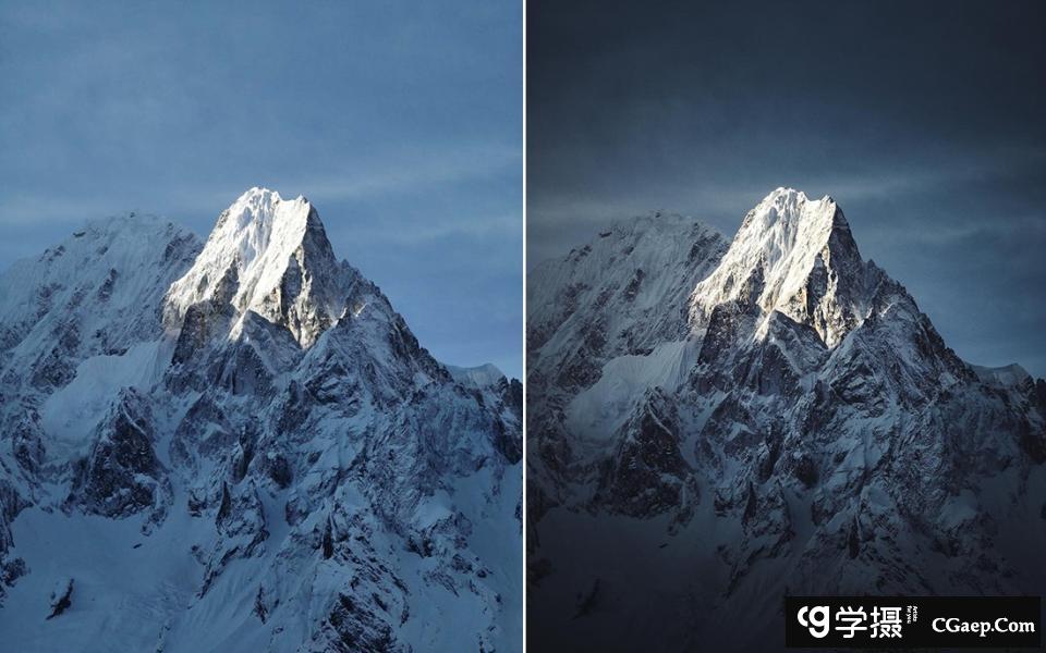 571b7dce855c42351d622695727e9d6b