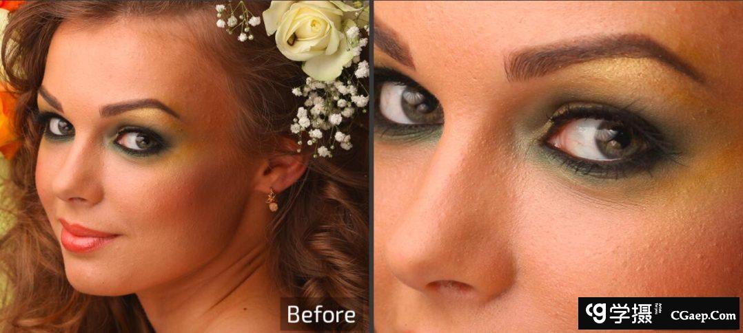 571d6d3da64ad56304a586d4267ca7a0