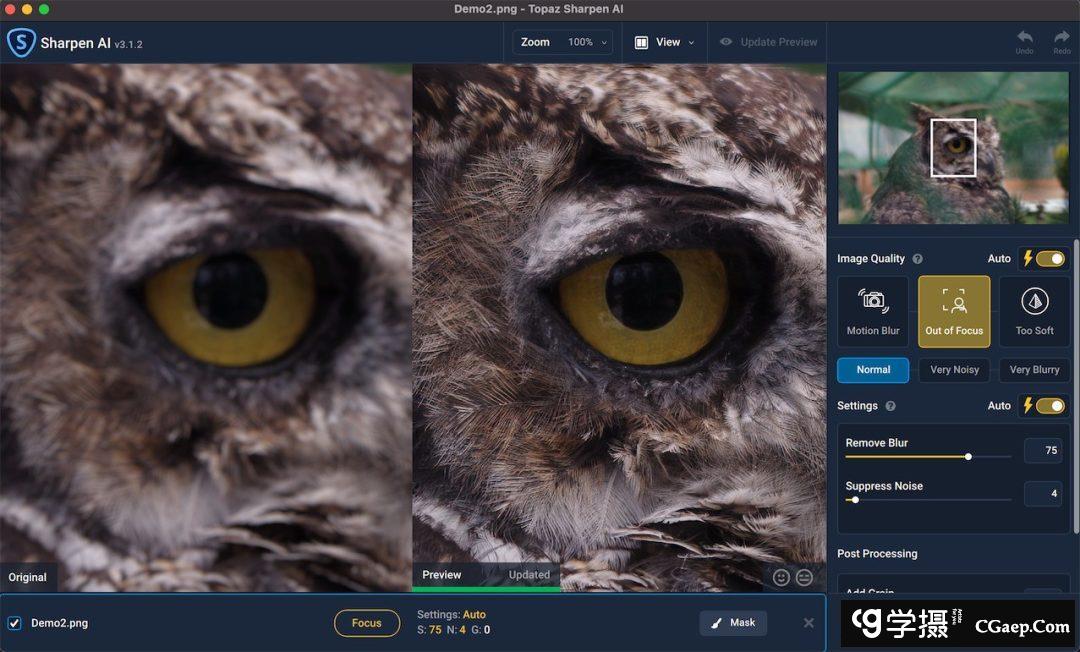 5751604c2e45e284df3be3532ba6f840