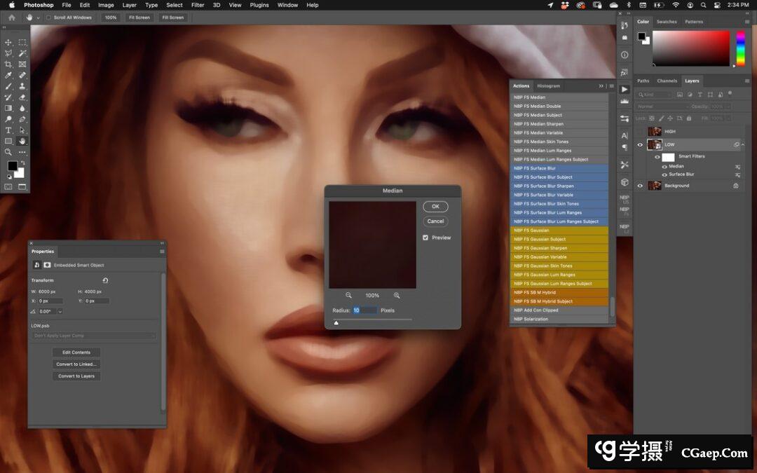 5758f672f46ee2950512edea41284d03