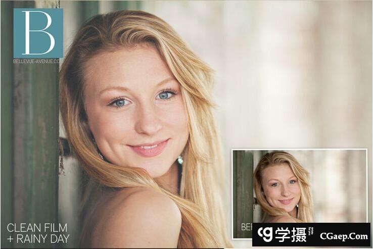 578a6d053fe6587a9010a4bc81e6e5c2