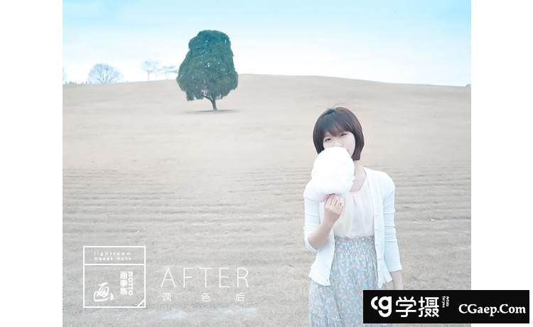 57a93bffb5ff73dd33fc35a63f649068