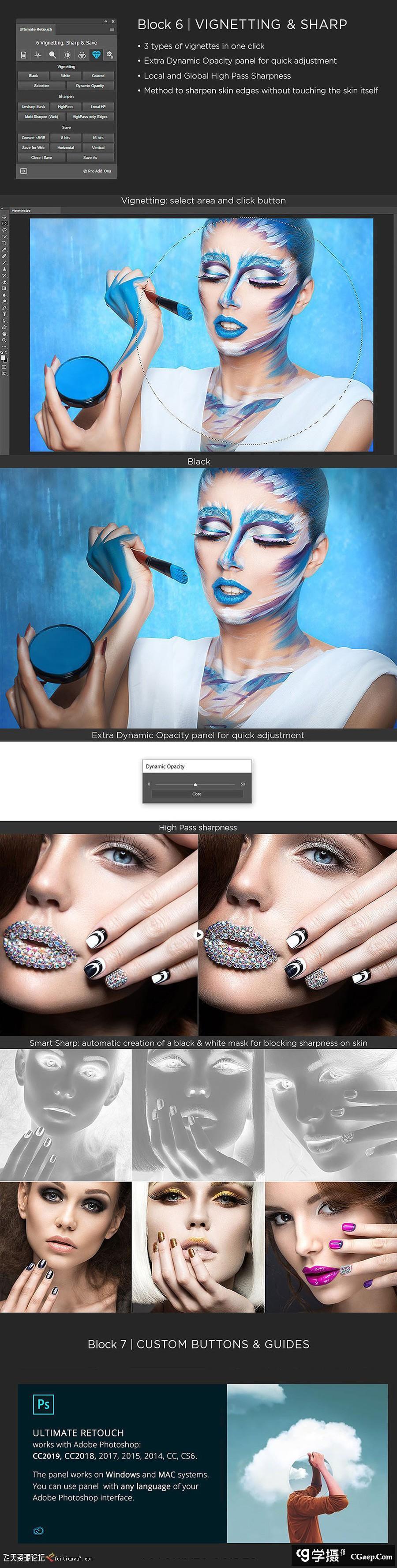 57b5510bcf7e3bd0846044d8337f5c3e-1