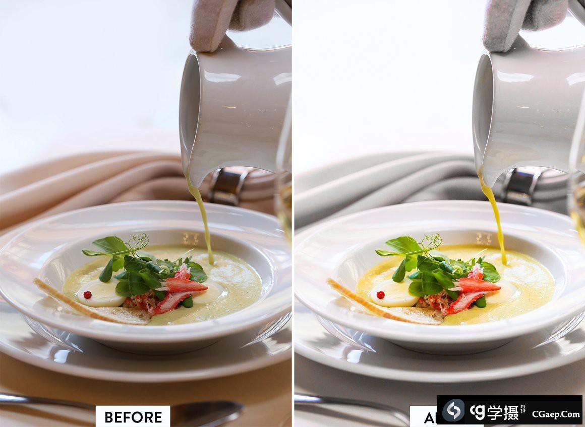 57c396040712b0fa0d779dea6dbcfaa6