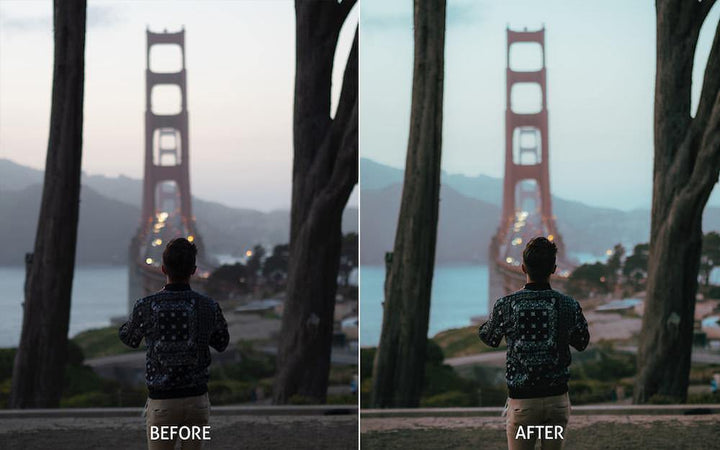 57e082608448e984f6a3e48574de91d2 57e082608448e984f6a3e48574de91d2