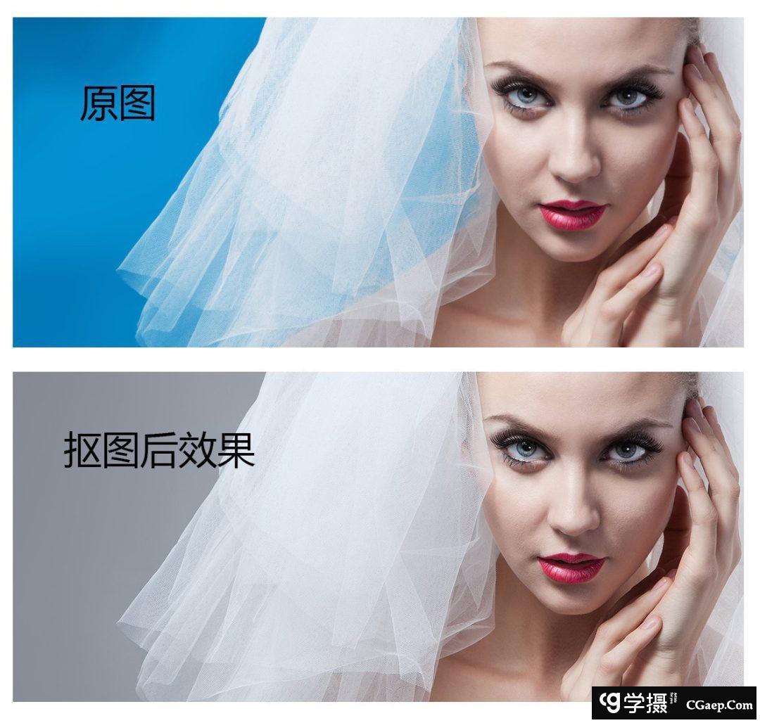 58565826e4824c830a2dd7e7dc555bd4