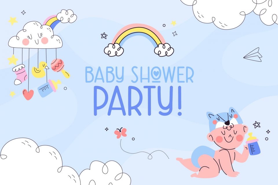 妈妈字体  可爱的 无衬线字体 手写字体