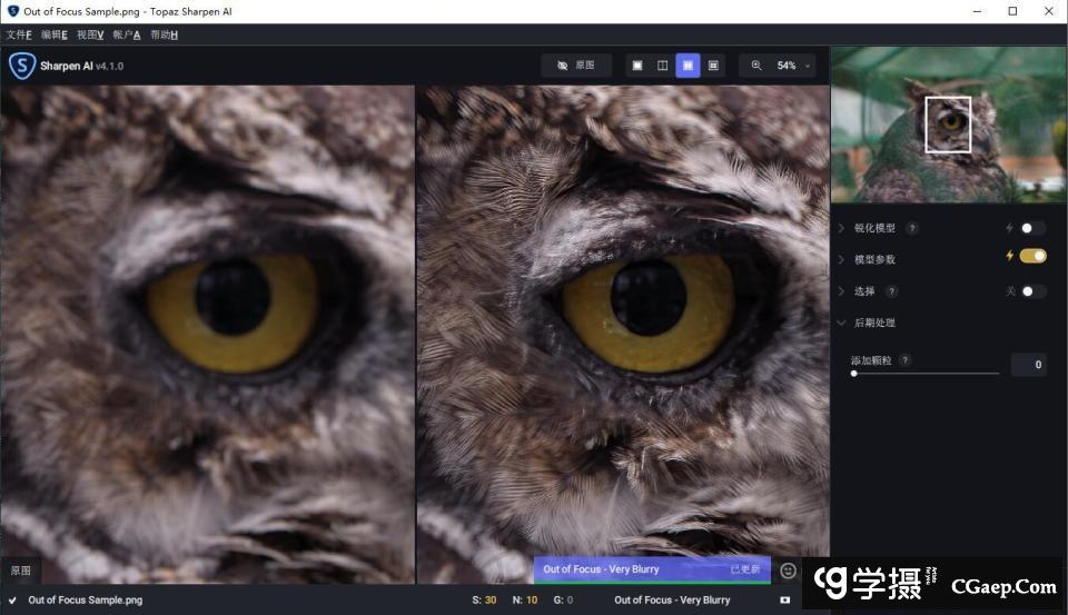 589d7f48f05eae03fd044f94dec5efe0