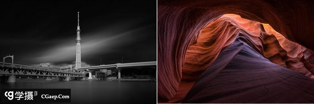 58b525a840d90d8c22834c2b8435ba46 58b525a840d90d8c22834c2b8435ba46