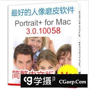 58de9c8c9959cd1f36781e2bbb1b53fa