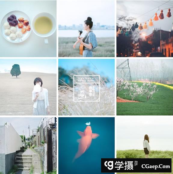 58e25f0052741b4759f3d7b48e0dea64