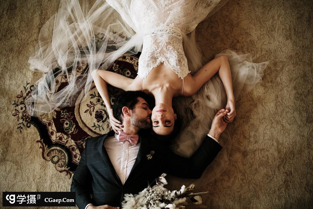 58e6f1644da20a80176a2c978a37a454