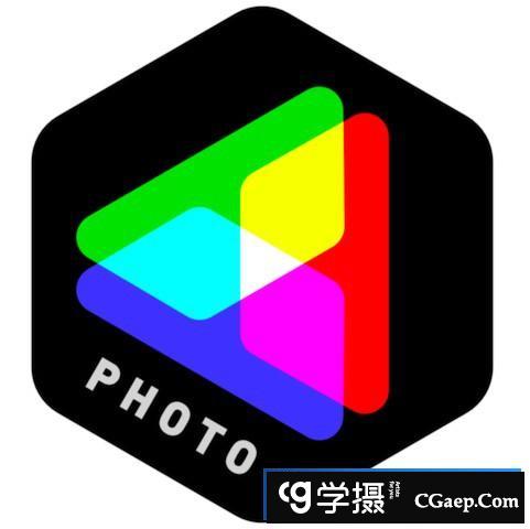 CameraBag Photo mac下载 CameraBag Photo for mac v2021.3.0最新激活版